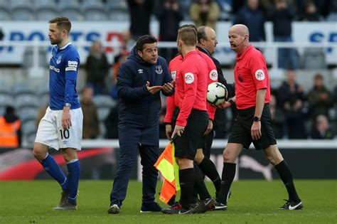 Championship relegation odds: Birmingham’s blues .
